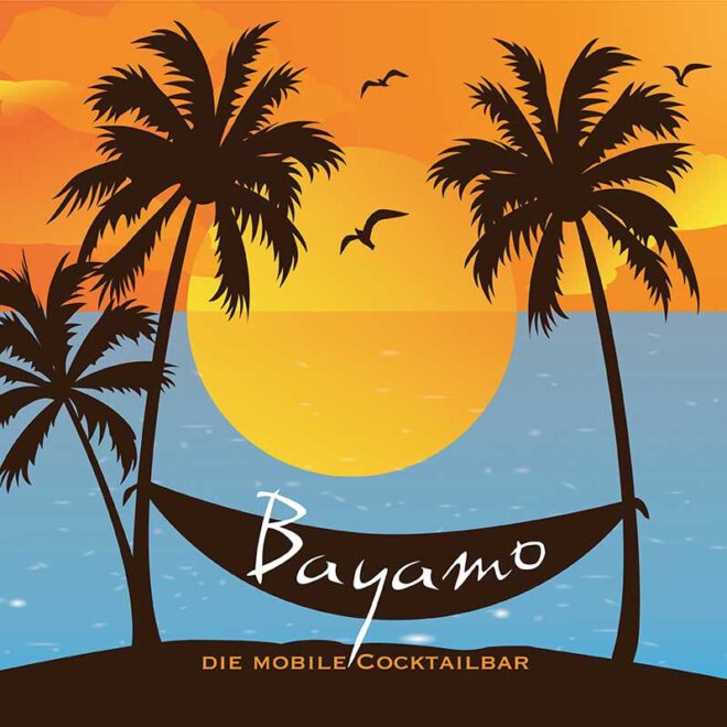 Bayamo_Logo