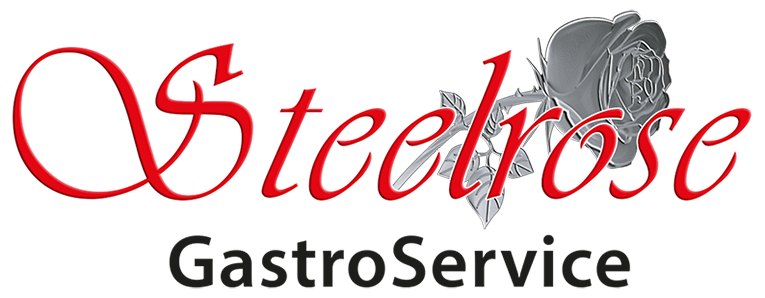 Steelrose Gastroservice